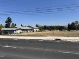 3459 Pacific Highway - Photo 5