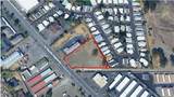 3459 Pacific Highway - Photo 6