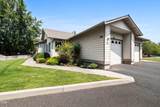 2074 Chanel Court - Photo 1