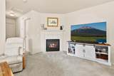 2074 Chanel Court - Photo 10