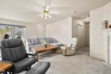 2074 Chanel Court - Photo 11