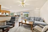 2074 Chanel Court - Photo 12