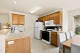 2074 Chanel Court - Photo 14