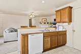 2074 Chanel Court - Photo 15