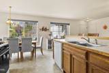 2074 Chanel Court - Photo 16
