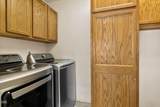 2074 Chanel Court - Photo 17