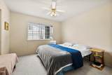 2074 Chanel Court - Photo 18