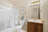 2074 Chanel Court - Photo 19