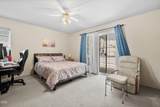 2074 Chanel Court - Photo 20