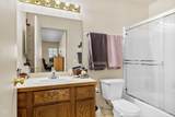 2074 Chanel Court - Photo 21