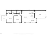 2074 Chanel Court - Photo 3
