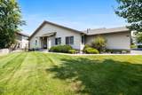 2074 Chanel Court - Photo 5