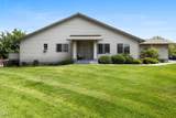 2074 Chanel Court - Photo 6