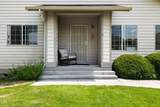 2074 Chanel Court - Photo 7
