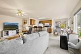 2074 Chanel Court - Photo 8