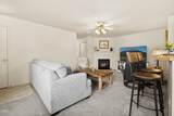 2074 Chanel Court - Photo 9