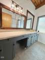 2304 Western Street - Photo 10