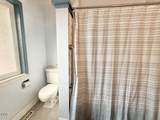 2304 Western Street - Photo 11