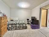 2304 Western Street - Photo 12