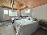 2304 Western Street - Photo 13