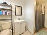 2304 Western Street - Photo 14