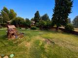 2304 Western Street - Photo 16