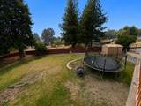2304 Western Street - Photo 17