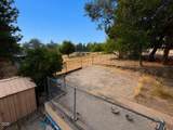 2304 Western Street - Photo 18