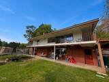 2304 Western Street - Photo 19