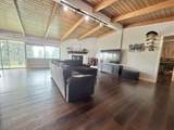 2304 Western Street - Photo 3