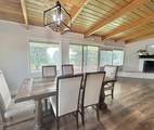 2304 Western Street - Photo 4