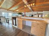 2304 Western Street - Photo 5