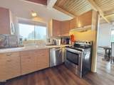 2304 Western Street - Photo 6