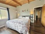 2304 Western Street - Photo 7