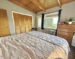 2304 Western Street - Photo 8