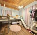 2304 Western Street - Photo 9