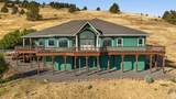 3427 Plum Hill Road - Photo 1