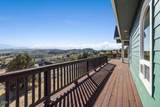 3427 Plum Hill Road - Photo 10
