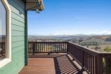 3427 Plum Hill Road - Photo 11