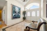 3427 Plum Hill Road - Photo 13