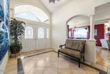 3427 Plum Hill Road - Photo 14