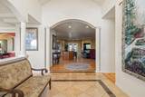 3427 Plum Hill Road - Photo 15