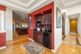 3427 Plum Hill Road - Photo 16