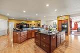 3427 Plum Hill Road - Photo 17