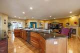 3427 Plum Hill Road - Photo 18