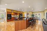 3427 Plum Hill Road - Photo 19