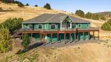 3427 Plum Hill Road - Photo 2