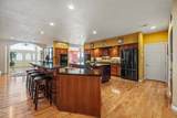 3427 Plum Hill Road - Photo 20