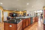 3427 Plum Hill Road - Photo 21