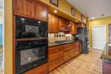 3427 Plum Hill Road - Photo 22